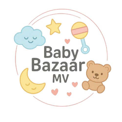 Baby Bazaar MV